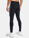 Under Armour Pánské sportovní kalhoty Under Armour UA LAUNCH ELITE CW TIGHTS