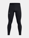 Under Armour Pánské sportovní kalhoty Under Armour UA LAUNCH ELITE CW TIGHTS