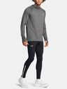 Under Armour Pánské sportovní kalhoty Under Armour UA LAUNCH ELITE CW TIGHTS