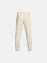 Under Armour Sportovní kalhoty Under Armour Pjt Rck HWT Pant Tools-BRN