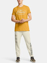 Under Armour Sportovní kalhoty Under Armour Pjt Rck HWT Pant Tools-BRN