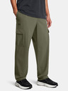 Under Armour Pánské sportovní kalhoty Under Armour UA Vibe Woven Cargo Pants