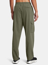 Under Armour Pánské sportovní kalhoty Under Armour UA Vibe Woven Cargo Pants