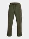 Under Armour Pánské sportovní kalhoty Under Armour UA Vibe Woven Cargo Pants