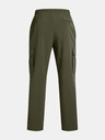Under Armour Pánské sportovní kalhoty Under Armour UA Vibe Woven Cargo Pants