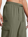 Under Armour Pánské sportovní kalhoty Under Armour UA Vibe Woven Cargo Pants