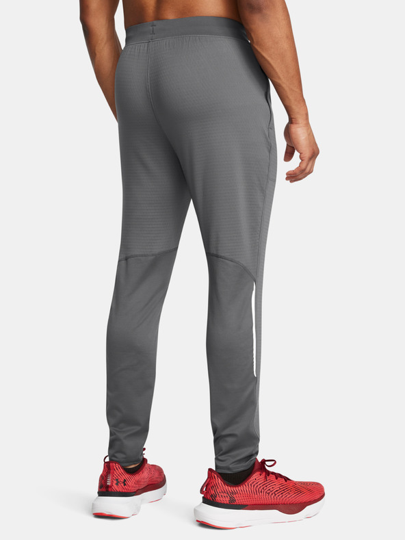 Under Armour Pánské sportovní kalhoty Under Armour UA Vanish CW Fitted Pant