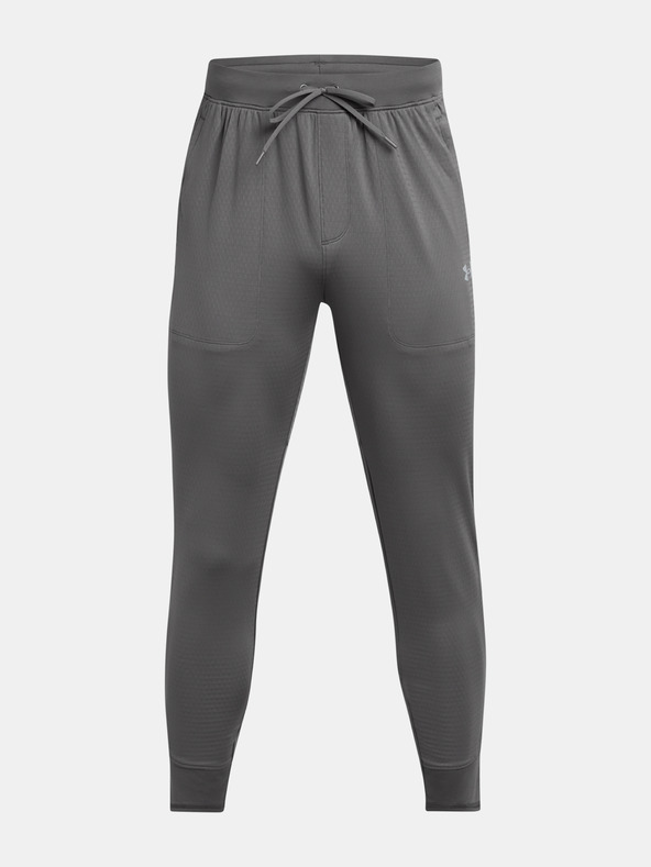 Under Armour Pánské sportovní kalhoty Under Armour UA Vanish CW Fitted Pant