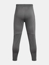 Under Armour Pánské sportovní kalhoty Under Armour UA Vanish CW Fitted Pant
