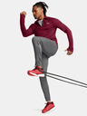 Under Armour Pánské sportovní kalhoty Under Armour UA Vanish CW Fitted Pant