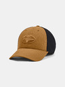 Under Armour Pánská kšiltovka Under Armour Project Rock Trucker