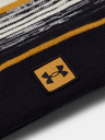 Under Armour Pánská čepice Under Armour M Halftime Pom Beanie