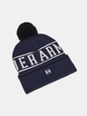 Under Armour Pánská čepice Under Armour M Halftime Pom Beanie