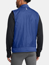 Under Armour Pánská vesta Under Armour UA Launch Insulated Vest