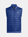 Under Armour Pánská vesta Under Armour UA Launch Insulated Vest