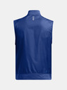 Under Armour Pánská vesta Under Armour UA Launch Insulated Vest