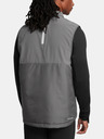 Under Armour Pánská vesta Under Armour LAUNCH PRO INSULATED VEST