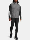 Under Armour Pánská vesta Under Armour LAUNCH PRO INSULATED VEST