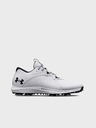 Under Armour Pánské boty Under Armour UA Charged Draw 2 Wide