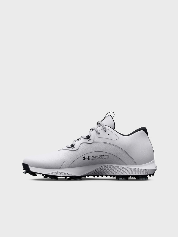 Under Armour Pánské boty Under Armour UA Charged Draw 2 Wide