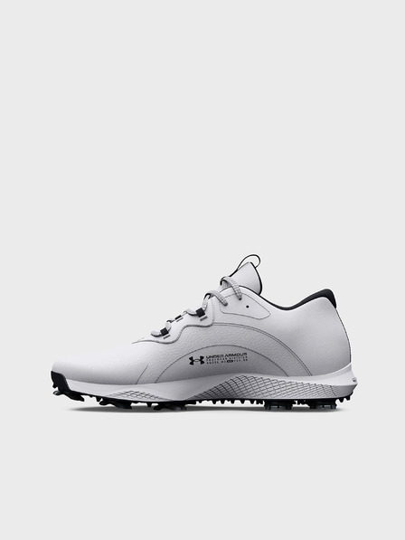 Under Armour Pánské boty Under Armour UA Charged Draw 2 Wide