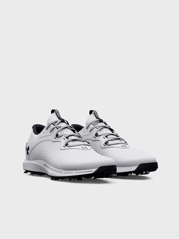 Under Armour Pánské boty Under Armour UA Charged Draw 2 Wide