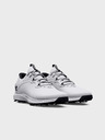 Under Armour Pánské boty Under Armour UA Charged Draw 2 Wide