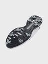 Under Armour Pánské boty Under Armour UA Charged Draw 2 Wide