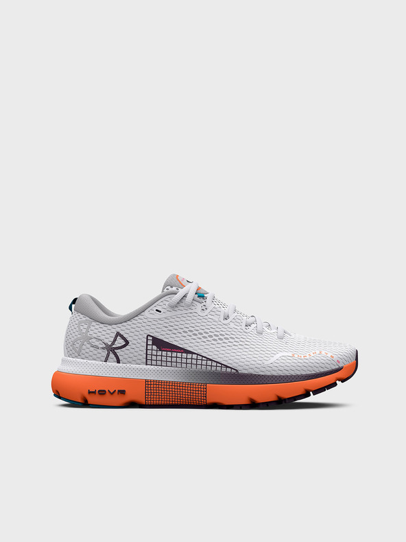 Under Armour Pánské boty Under Armour UA HOVR Infinite 5