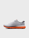 Under Armour Pánské boty Under Armour UA HOVR Infinite 5
