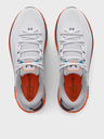 Under Armour Pánské boty Under Armour UA HOVR Infinite 5