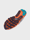 Under Armour Pánské boty Under Armour UA HOVR Infinite 5