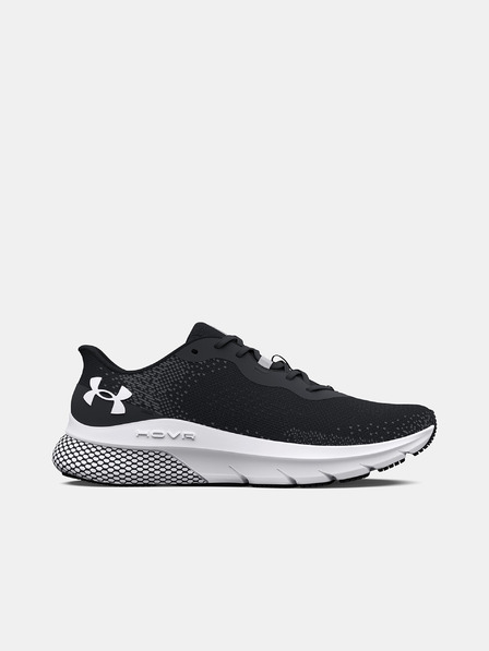 Under Armour Pánské boty Under Armour UA HOVR Turbulence 2