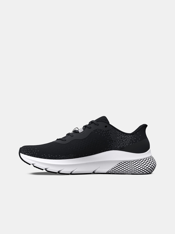 Under Armour Pánské boty Under Armour UA HOVR Turbulence 2