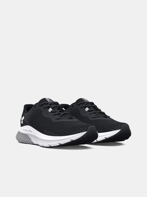 Under Armour Pánské boty Under Armour UA HOVR Turbulence 2