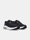Under Armour Pánské boty Under Armour UA HOVR Turbulence 2
