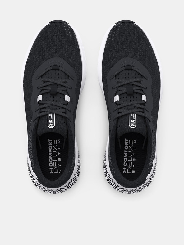 Under Armour Pánské boty Under Armour UA HOVR Turbulence 2