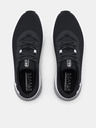 Under Armour Pánské boty Under Armour UA HOVR Turbulence 2