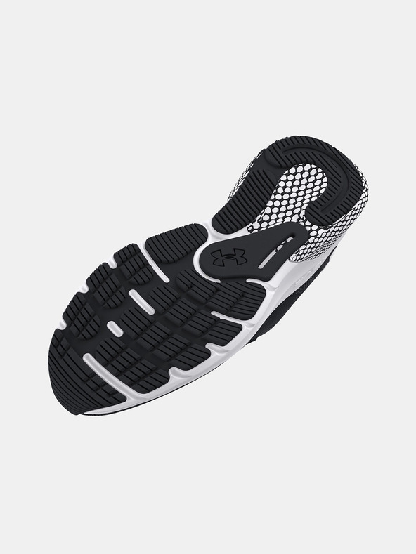 Under Armour Pánské boty Under Armour UA HOVR Turbulence 2