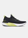 Under Armour Pánské boty Under Armour UA HOVR Phantom 3 SE