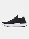 Under Armour Pánské boty Under Armour UA HOVR Phantom 3 SE