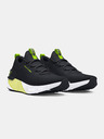 Under Armour Pánské boty Under Armour UA HOVR Phantom 3 SE