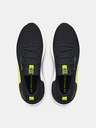 Under Armour Pánské boty Under Armour UA HOVR Phantom 3 SE