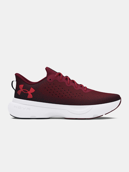 Under Armour Pánské boty Under Armour UA Infinite