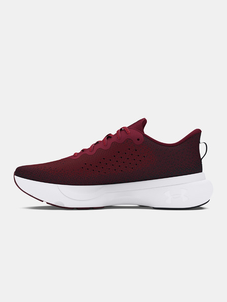 Under Armour Pánské boty Under Armour UA Infinite