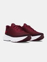 Under Armour Pánské boty Under Armour UA Infinite