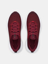 Under Armour Pánské boty Under Armour UA Infinite