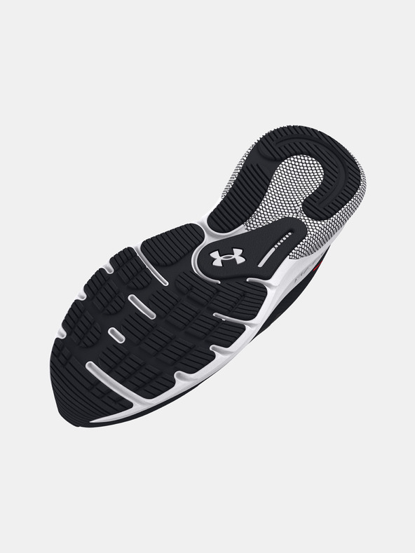 Under Armour Pánské boty Under Armour UA HOVR Turbulence 2 RS