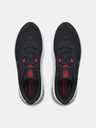 Under Armour Pánské boty Under Armour UA HOVR Turbulence 2 RS