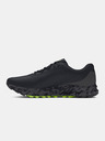 Under Armour Pánské boty Under Armour UA Charged Bandit TR 3 SP